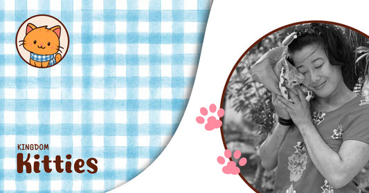 End of Life Care for Stray Animals